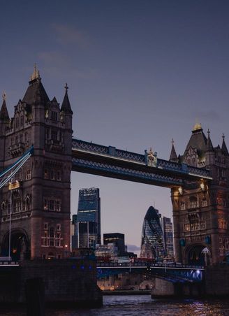 How To Set Up a Limited Company in the UK: Step by Step Guide