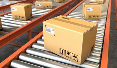 The 2024 Guide to Efficient AliExpress Dropshipping in the UK