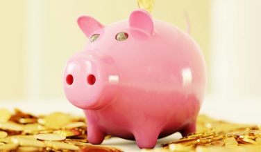Top Allowable Expenses for Landlords: Maximise Your Rental Returns in 2024