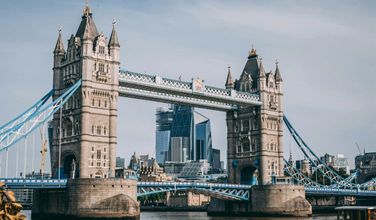 Complete Guide to UK Company Registration from Pakistan