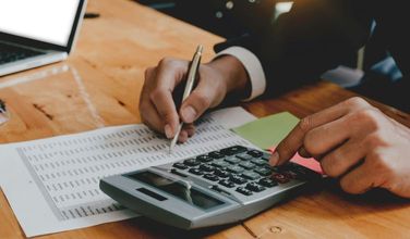 How To Reduce Tax on Rental Income: 8 Essential Tips