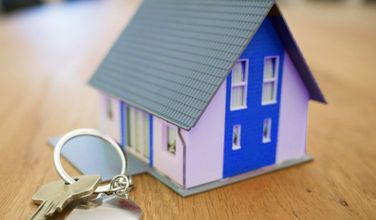 Tax on Rental Income - A Guide for Landlords