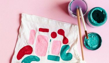 How To Sell on Etsy: An 8-Step Guide