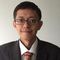 John Lim