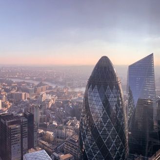 Guide to Company Incorporation in the UK 2024
