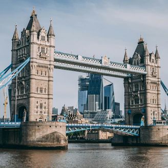 Complete Guide to UK Company Registration from Pakistan
