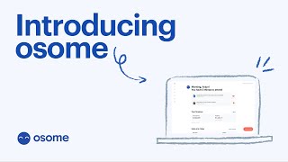 Youtube image