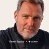 Osome Partners With UK’s Entrepreneur Guru, Simon Squibb