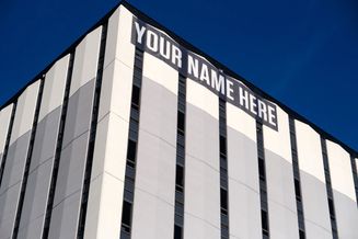 Reserve a Business Name