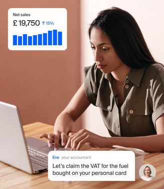 <i>Accounting experts</i>