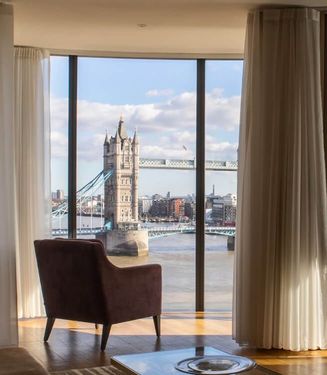 <i>Expert property accountants</i>for your UK portfolio