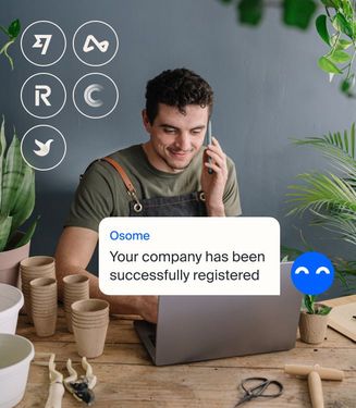 Register a Limited Company in the UK