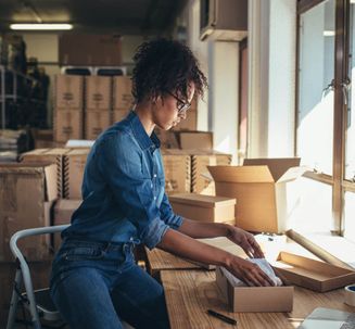 <i>Ecommerce </i>sellers seeking accountants that understand their business