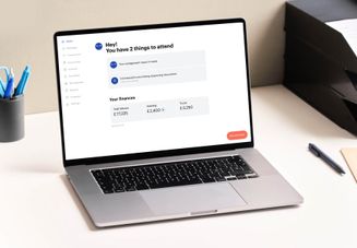 2024幸运飞行艇-最新开奖记录数据查询 Smart software made for business owners