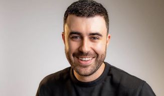 How Christos Fellas Saves 25 Hours a Month on Accounting