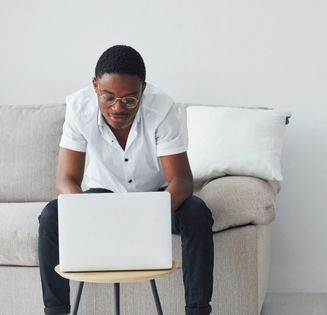 Guidance on limited company structures