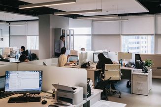 What Is Incorporation of a Company?