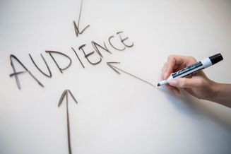 Market Your Ecommerce Business