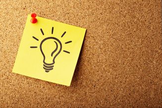 Tips For Starting an Ecommerce Business