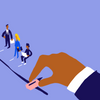 Change Accountants for Your UK Business in 3 Easy Steps