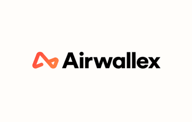 Airwallex
