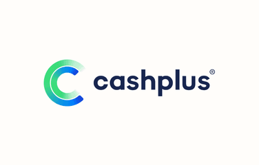 Cashplus