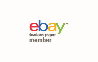 eBay