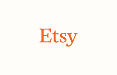 Etsy