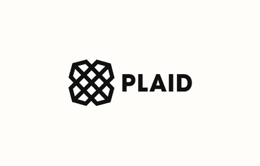 Plaid