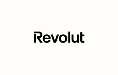 Revolut