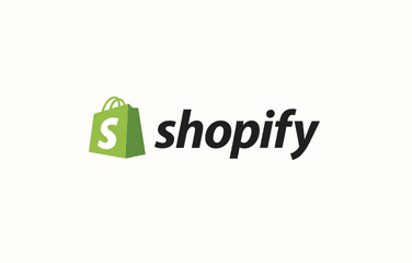 Shopify