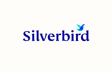 Silverbird