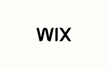 Wix