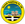 Cornish Supplying Co.