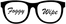 FoggyWipe