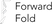 Forward Fold