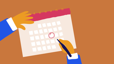 2023 Tax Deadlines in UK You Need To Know About