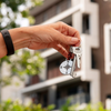Clash Of The (property) Titans: Serviced Accommodation Vs. Buy-to-let