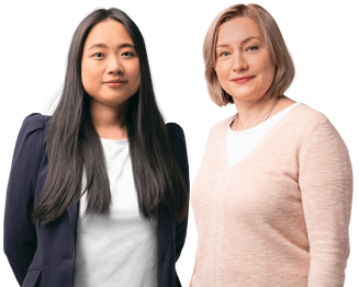 Got questions? Chat&nbsp;with&nbsp;our local experts