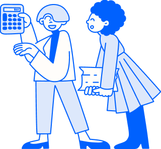 <i>Small business </i>owners who want guidance on growth