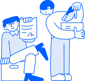 <i>Ecommerce </i>sellers seeking accountants that understand their business